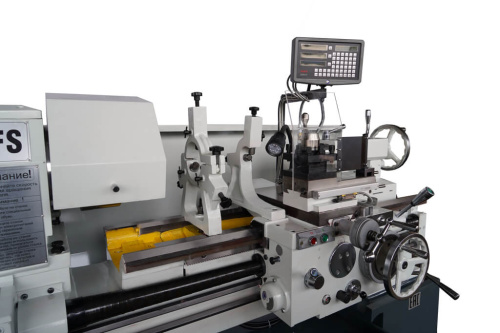 ZM 66150 DRO RFS по ценам производителя в Екатеринбурге с доставкой по всей России