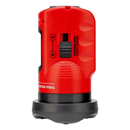 Лазерный уровень, 100 мм, штатив 1260 мм, самовыравнивающийся Matrix по ценам производителя в Екатеринбурге с доставкой по всей России