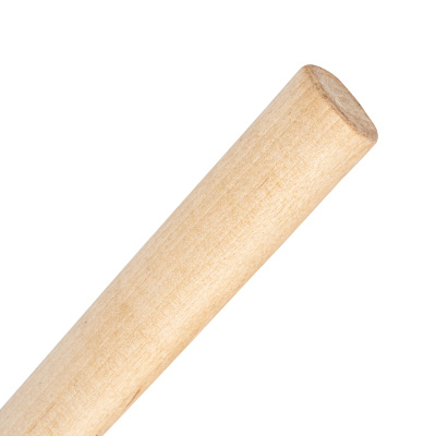 Молоток слесарный, 800 г, квадратный боек, деревянная рукоятка по ценам производителя в Екатеринбурге с доставкой по всей России