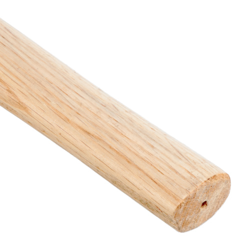 Молоток слесарный, 400 г, квадратный боек, деревянная рукоятка Sparta по ценам производителя в Екатеринбурге с доставкой по всей России