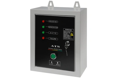 Блок АВР-С 9000/400 купить в Москве с доставкой по всей России | ProtosMarket.ru