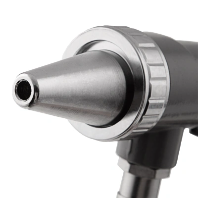 Пистолет пескоструйный со шлангом, пневматический Matrix по ценам производителя в Екатеринбурге с доставкой по всей России