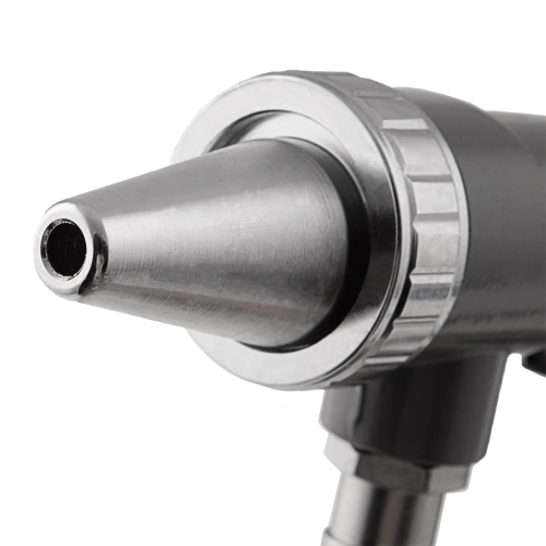 Пистолет пескоструйный со шлангом, пневматический Matrix по ценам производителя в Екатеринбурге с доставкой по всей России