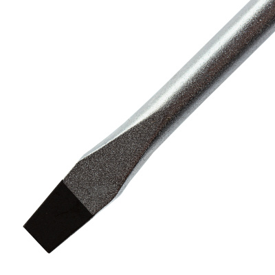 Отвертка SL3 x 75 мм, S2, трехкомпонентная рукоятка Gross по ценам производителя в Екатеринбурге с доставкой по всей России