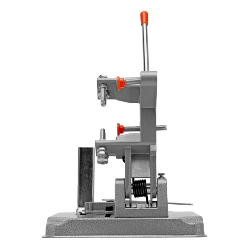 Станок для крепления УШМ COS-115 Sparta по ценам производителя в Екатеринбурге с доставкой по всей России