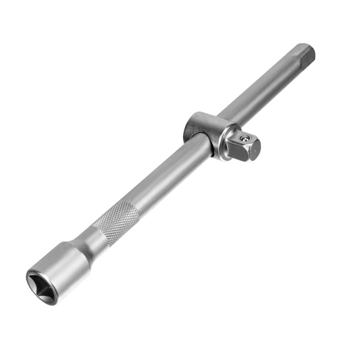 Набор инструментов, 1/2", 3/8", 1/4", пластиковый кейс 215 предм. Сибртех по ценам производителя в Екатеринбурге с доставкой по всей России