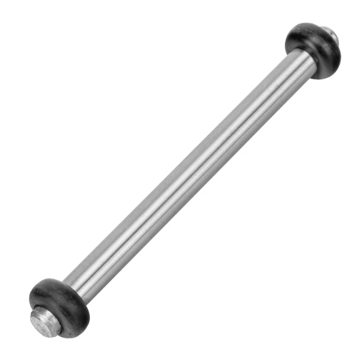 Тиски слесарные, 140 мм, поворотные (Глазов) по ценам производителя в Екатеринбурге с доставкой по всей России