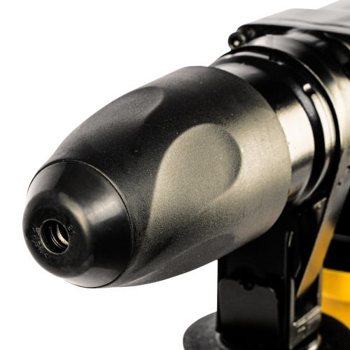 Перфоратор электрический RHV-1100-26, SDS-plus, 1100 Вт, 4 Дж, 3 режима Denzel по ценам производителя в Екатеринбурге с доставкой по всей России