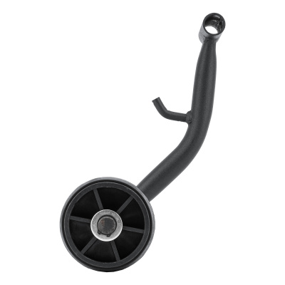 Транспортировочный комплект для виброплиты VC-12 Denzel по ценам производителя в Екатеринбурге с доставкой по всей России