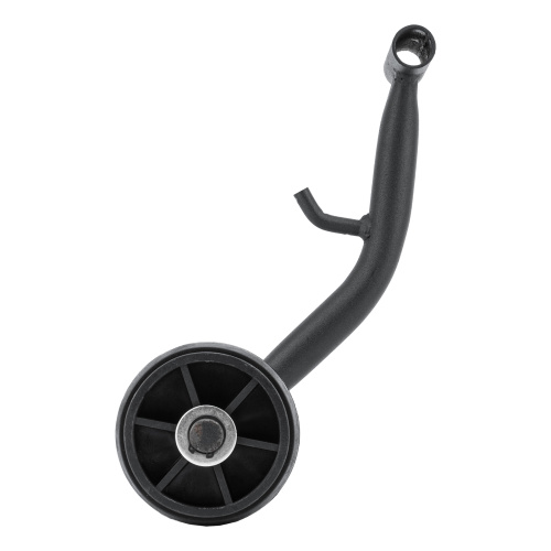 Транспортировочный комплект для виброплиты VC-12 Denzel по ценам производителя в Екатеринбурге с доставкой по всей России