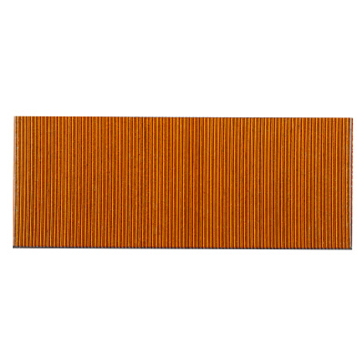 Гвозди финишные, (шпильки) 23GA для пневматического нейлера финишного D 0.64 мм, длина 25 мм, 5000 шт Matrix по ценам производителя в Екатеринбурге с доставкой по всей России