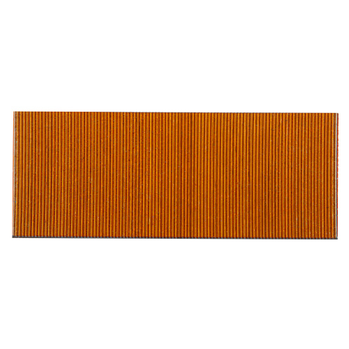 Гвозди финишные, (шпильки) 23GA для пневматического нейлера финишного D 0.64 мм, длина 25 мм, 5000 шт Matrix по ценам производителя в Екатеринбурге с доставкой по всей России