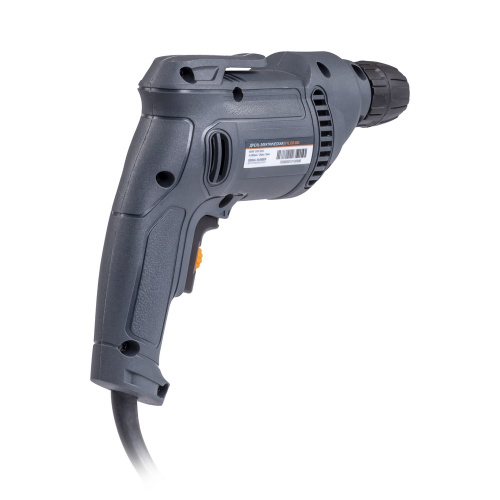 Инверторное зарядное устройство KVAZARRUS PowerBox 50i, цветная коробка по ценам производителя в Екатеринбурге с доставкой по всей России