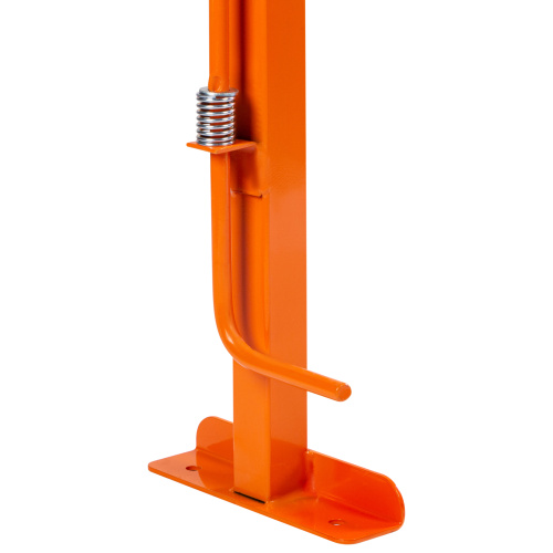 Бетоносмеситель БСЛ-120П, 120 л, 500 Вт, полиамидный венец Сибртех по ценам производителя в Екатеринбурге с доставкой по всей России