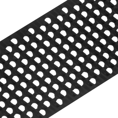 Сетка запасная для рубанков, 140 х 40 мм, артикулы 87906, 87910 Matrix по ценам производителя в Екатеринбурге с доставкой по всей России