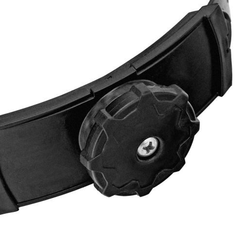 Щиток защитный лицевой (маска сварщика) с автозатемнением Ф1, пакет Сибртех по ценам производителя в Екатеринбурге с доставкой по всей России