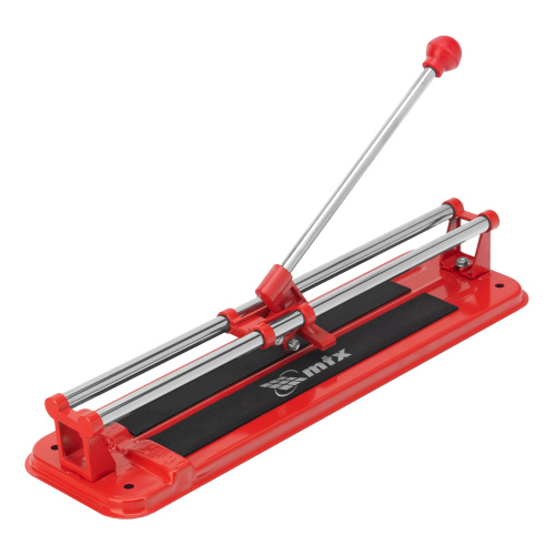 Плиткорез 350 х 12 мм MTX по ценам производителя в Екатеринбурге с доставкой по всей России