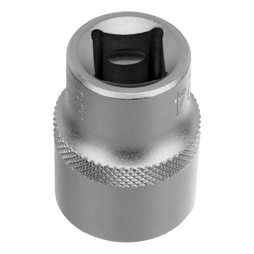 Набор головок Torx , 14 предметов, 1/4, 3/8, 1/2 Stels по ценам производителя в Екатеринбурге с доставкой по всей России