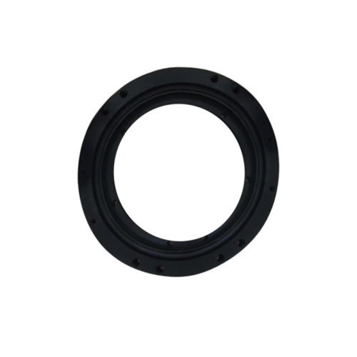 Опорно-поворотный подшипник редуктора для ричтрака RV (внутренний d 200 мм) по ценам производителя в Екатеринбурге с доставкой по всей России