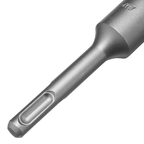 Бур по бетону, 26 x 800 мм, SDS Plus Matrix по ценам производителя в Екатеринбурге с доставкой по всей России