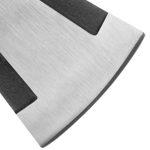 Топор-колун с клиновидным полотном 1500 г, фибергласовое двухкомпонентное топорище 430 мм Matrix по ценам производителя в Екатеринбурге с доставкой по всей России