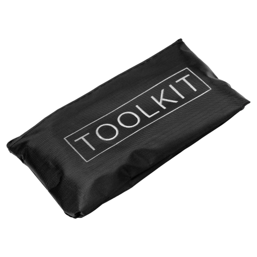 Опрыскиватель бензиновый GS-43, 43 см3, бак 14 л Denzel по ценам производителя в Екатеринбурге с доставкой по всей России