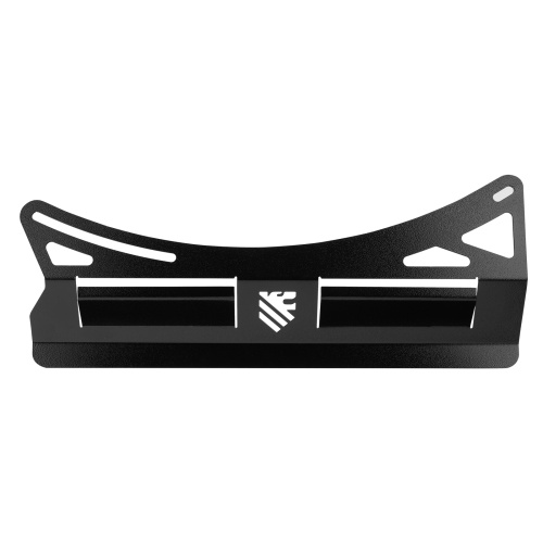 Расширители-подрезатели для снегоуборочных машин 97653-97656, 2 шт. Denzel по ценам производителя в Екатеринбурге с доставкой по всей России