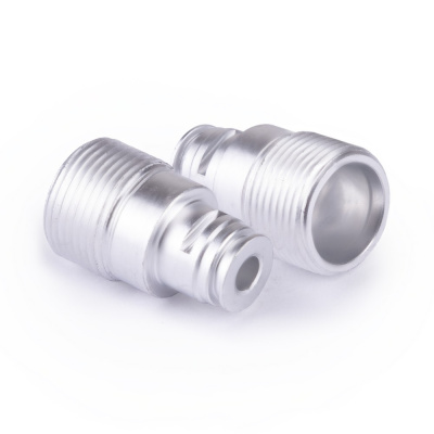 Сменный Li-Ion аккумулятор FTL BAT 24V/2.0Ah PSR по ценам производителя в Екатеринбурге с доставкой по всей России