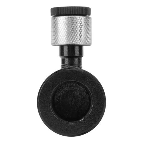 Цилиндр гидравлический для 4 т растяжки Matrix по ценам производителя в Екатеринбурге с доставкой по всей России