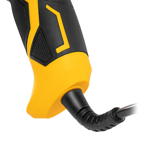 Дрель-шуруповерт сетевая ударная ISD-300-13 Denzel по ценам производителя в Екатеринбурге с доставкой по всей России