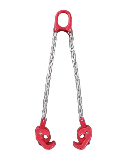 Захват для бочек TOR SL 1T (K) по ценам производителя в Екатеринбурге с доставкой по всей России