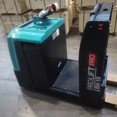 Подборщик заказов PROLIFT PRO LRH10 по ценам производителя в Екатеринбурге с доставкой по всей России