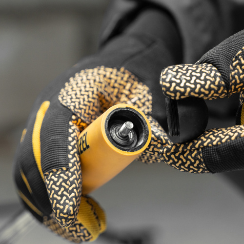 Плиткорез 1000х14мм, цельнометал. напр., каретка на подш., стальная станина, рукоятка-пенал Denzel по ценам производителя в Екатеринбурге с доставкой по всей России