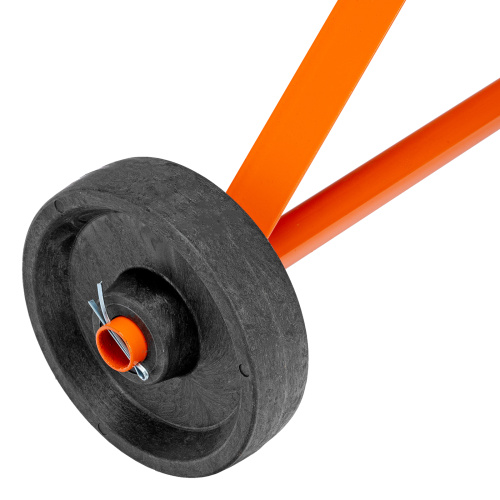 Бетоносмеситель БСН-160, мощность 500 Вт Сибртех по ценам производителя в Екатеринбурге с доставкой по всей России