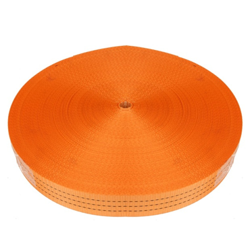 Стяжная лента, 35 мм, 4500 кг по ценам производителя в Екатеринбурге с доставкой по всей России