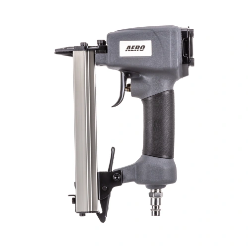 Пневмостеплер для скоб AERO купить в Москве с доставкой по всей России | ProtosMarket.ru