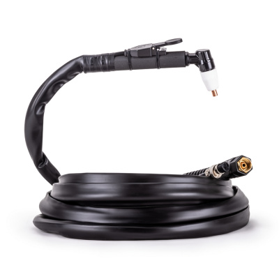 Виброплита FTL PCF 80H по ценам производителя в Екатеринбурге с доставкой по всей России