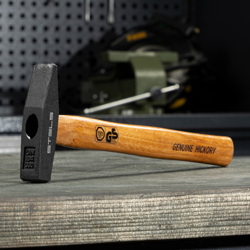 Набор инструментов, 1/2", 1/4", CrV, пластиковый кейс 76 предметов Stels по ценам производителя в Екатеринбурге с доставкой по всей России