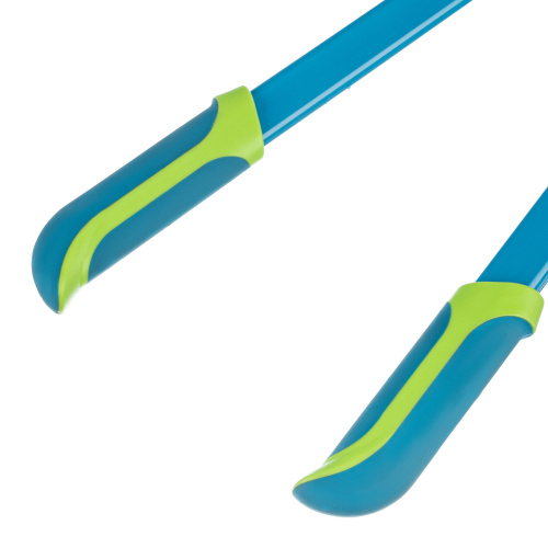 Сучкорез прямого реза, 750 мм, двухрычажный механизм, двухкомпонентные рукоятки, LUXE Palisad по ценам производителя в Екатеринбурге с доставкой по всей России