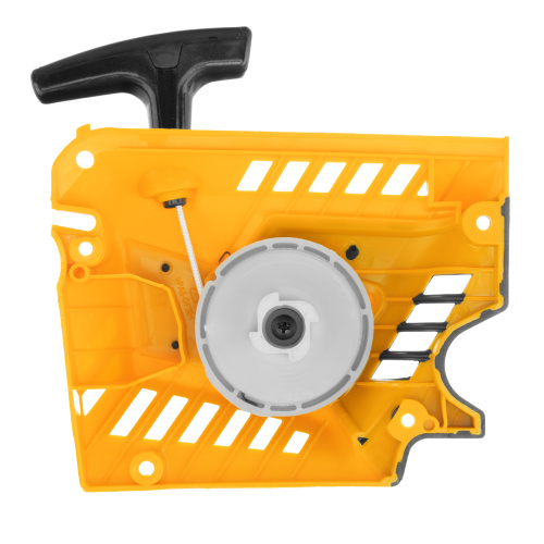 Стартер для бензопилы DS-4516, DS-5218, DS-5820 Denzel по ценам производителя в Екатеринбурге с доставкой по всей России