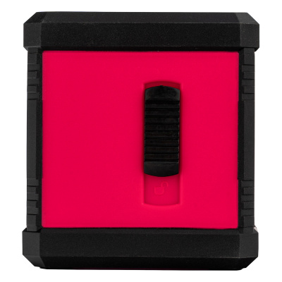 Лазерный уровень XQB RED Basic SET, 10 м, красный луч, батарейки, резьба 1/4" MTX по ценам производителя в Екатеринбурге с доставкой по всей России