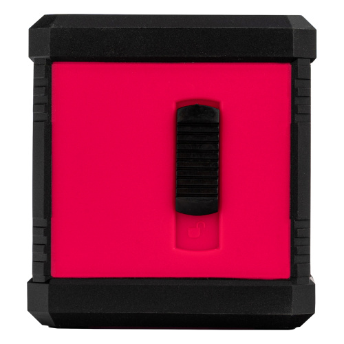 Лазерный уровень XQB RED Basic SET, 10 м, красный луч, батарейки, резьба 1/4" MTX по ценам производителя в Екатеринбурге с доставкой по всей России