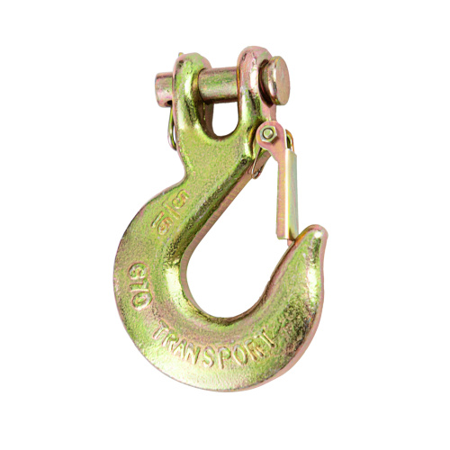 Лебедка автомобильная электрическая LB-3000.3.6 т, 3.4 кВт, 12 В Denzel по ценам производителя в Екатеринбурге с доставкой по всей России