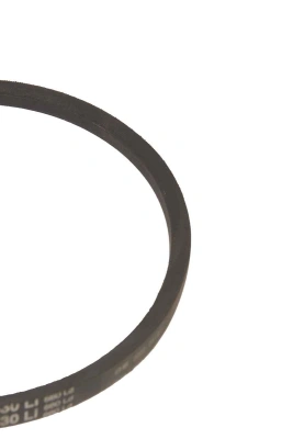 Ремень приводной для машины мозаично-шлифовальной GM330VC (Belt A630) по ценам производителя в Екатеринбурге с доставкой по всей России