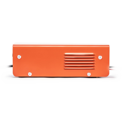 Зарядное устройство KVAZARRUS PowerBox 24/15R по ценам производителя в Екатеринбурге с доставкой по всей России