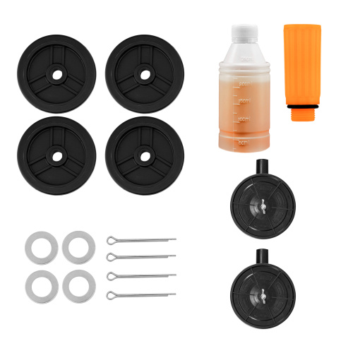 Компрессор воздушный ременный привод КР2500/80, 2,5 кВт, 80 литров, 420 л/мин МТХ по ценам производителя в Екатеринбурге с доставкой по всей России