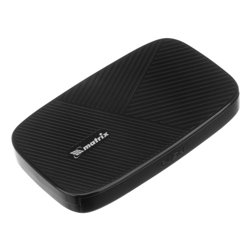 Набор для точных работ 26 в 1, универсальный, сталь CrV Matrix по ценам производителя в Екатеринбурге с доставкой по всей России