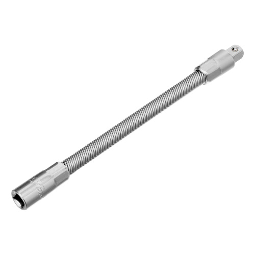 Набор инструментов, 1/2",3/8", 1/4", CrV, пластиковый кейс 142 предмета Stels по ценам производителя в Екатеринбурге с доставкой по всей России