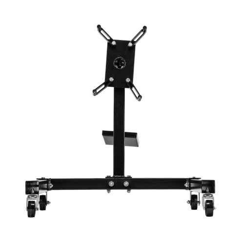 Стенд для двигателя, 570 кг, 1250 Lbs Matrix по ценам производителя в Екатеринбурге с доставкой по всей России