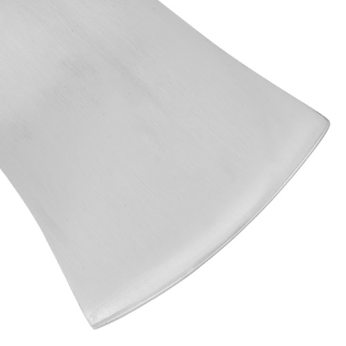 Топор кованый, 1130 г, американский тип, буковая рукоятка, 430мм, EFP Denzel по ценам производителя в Екатеринбурге с доставкой по всей России